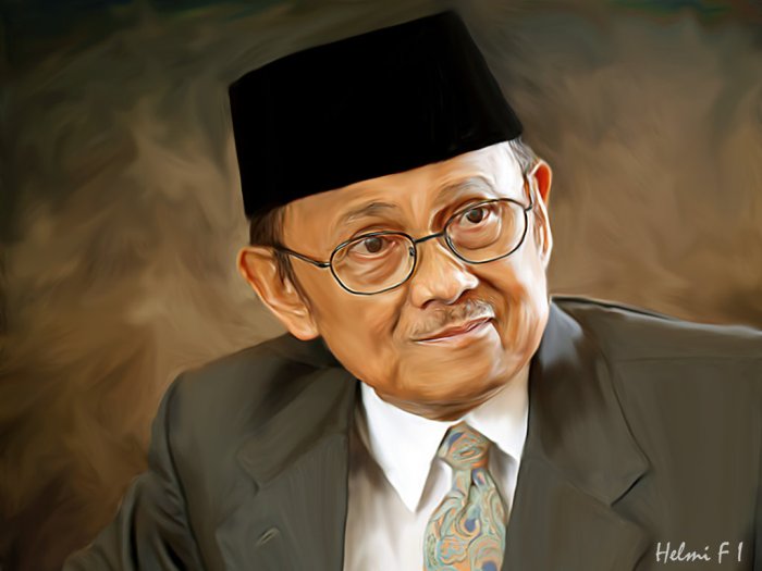 b_j_habibie___smudge_painting_by_helmif1-d8o645o